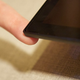 Illustration for article titled LG's Prototype Displays Are the Future of Staring at TV Screens and Beyond